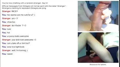 કેન્ડિસ ડેર લાંબા સેક્સી વિડિઓ ગુજરાતી જીવંત છે શિશ્નવાળા વ્યક્તિ પાસેથી ઊંડા ગુદા મૈથુન ઇચ્છે છે.