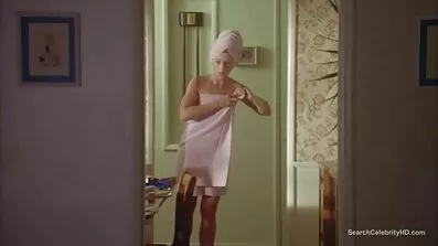 રેલીન રિચાર્ડ્સ બાથરૂમમાં ગુજરાતી સેક્સ 3gp આંગળીઓ અને અશ્લીલ ટોટી