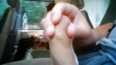 તેના બદલાયેલી બિલાડી સાથે એશિયન છોકરીએ તેના ગધેડા ડિલ્ડો સાથે સેક્સી વિડિઓ ગુજરાતી દેશી હસ્તમૈથુન કરવાનું નક્કી કર્યું