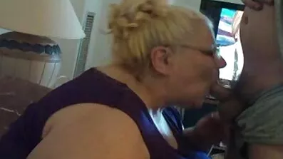 એશિયન ગુદા ચુંબન એક ગુજરાતી મા સેક્સ વિડિઓ એચડી જૂથ વાહિયાત દરમિયાન એક મોટી ટોટી