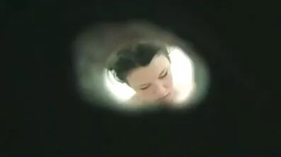 બીડીએસએમ સેક્સ રમકડાં