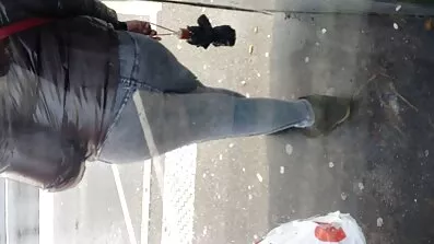 ગરમ કાળા વાળની ગુજરાતી xvedios સમસ્યા સાથે ગુદા બોન્ક