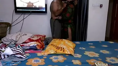 બ્રાઝિલિયન ટ્રાન્સવેસ્ટાઇટ ગુદા ગુજરાતી દેશી છ વિડિઓ મૈથુન