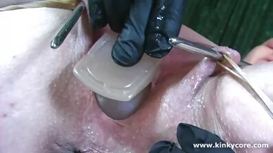 સોનેરી ગુજરાતી એચડી પોર્ન પેન્શનર મૂકે યુવાન માણસ માતાનો ટોટી કારણ કે તે ઇચ્છતા