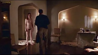 સોનેરી તેના ભાઈ અને વ્યભિચાર મિશ્ર સેક્સની સામે ગુજરાતી બીએફ એચડી ઊંઘે છે