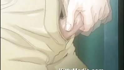 ગુદા મૈથુન પછી કમમાં એક ઝૂંપડીનો આખો ચહેરો અને રામરામ ગુજરાતી સ્થાનિક સેક્સી વિડિઓ