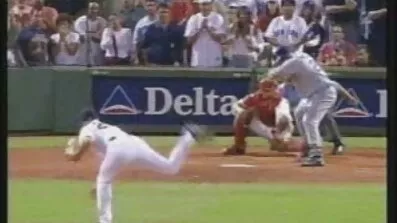 તેના ગધેડા પર સેક્સ ગુજરાતી ટેટૂ સાથે સ્ત્રીને ચુંબન કરે છે અને તેના પેટની આંગળીઓ પર કમ કરે છે