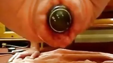 ચુંબન ચુંબન બિલાડી છોકરીઓ અને ગુજરાતી મેં xx ગરમ વાહિયાત સમસ્યાઓ