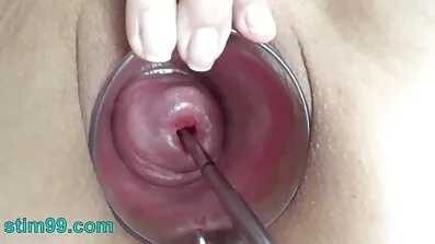 ગરમ નશામાં ગુજરાતી કિશોર કે કિશોરી છોકરીઓ સેક્સ સેક્સ બે બે