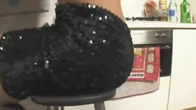 ચુંબન ગધેડા પર ચુંબન કર્યું રફ રશિયન ગુજરાતી ગુજરાતી સેક્સ વિડિઓ છોકરી મોજાં