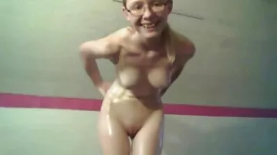 બસ્ટી દેશી ગુજરાતી ભાભી સેક્સ વિડિઓ માણસ ઉગ્ર ઉત્તેજનાનો અતિરેક લીધો