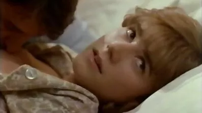 સફેદ મોજામાં સેક્સ વિડિઓ દેશી ગુજરાતી સુંદરીઓ સાથે જૂથ બોન્ક બોન્ક