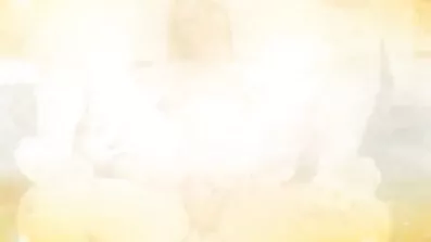 બે બીડીએસએમ ગુજરાતી છોકરી porn છોકરીઓ ગૃહિણી અને પ્રેમીમાં રમી રહી છે