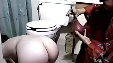 બે લેસ્બિયન કન્યાઓ તેમના બિલાડી હસ્તમૈથુન ગુજરાતી એચડી પોર્ન