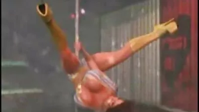 સ્વિંગર્સ