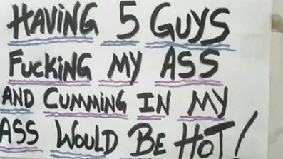 , હસ્તમૈથુન યુવાન કૂતરીઓ હોટ છોકરી ગુજરાતી સાથે મહાન આકારો