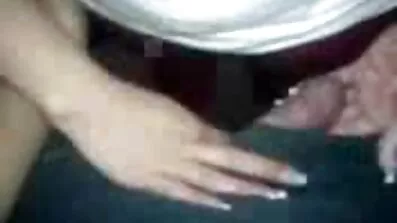 એક કૂતરીનો પુત્ર ગધેડામાં વાહિયાત ગુજરાતી સેક્સ એચડી વીડિયો