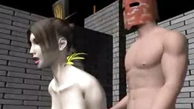 એક રશિયન વાદળી સેક્સી ગુજરાતી સ્લટ દ્વારા વાહિયાત.