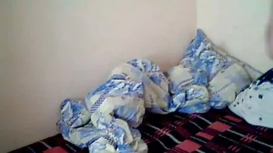 ગેંગબેંગ, ગુજરાતી દેશી સેક્સ વિડિઓ ગળી અને આંતરિક સ્ખલન