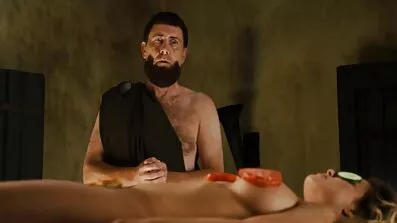 ગુદા ગુજરાતી chokri na સેક્સી વિડિઓ લેસ્બિયન અચાનક ઉત્કટ ચાલુ અને બિલાડી ખાવા માટે શરૂ કર્યું