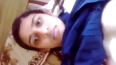 સૌથી હિંમતવાન રીતે ખુશ મુંબઇના દંપતિ સેક્સ છોકરાઓ અને છોકરીઓ