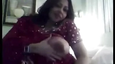 કાળા છોકરીઓ માત્ર વાહિયાત ગુજરાતી દેશી xvideo નથી