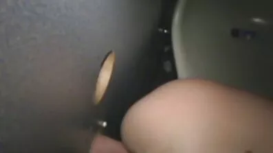 પુખ્ત સ્ત્રી પ્રિય મહેમાન સાથે બિલાડીને બદલે સેક્સી ગુજરાતી શાળા છે