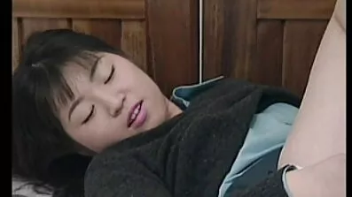 કેમેરાએ એક યુવાન સોનેરીને ગુજરાતી સેક્સ વિડિઓ નવી મોટા પલંગ પર સ્ખલન કરવામાં સમસ્યાઓ સાથે પકડ્યો.