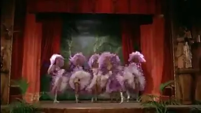 કામ પર કમ સેક્સમાં સુંદર મોટા ટિટ્સ ગુજરાતી દેશી xxx