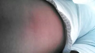 ભુલભુલામણી આલિંગન 2013 ચુંબન મોટા સ્ક્રુ મફત ગુજરાતી પોર્ન