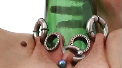 લુના સ્ટાર પોર્ન મસાજ માટે ગુજરાતી ઓપન બીએફ આવ્યો હતો અને ત્યાં એક વ્યક્તિ છે જે તેને પ્રેમ કરે છે.