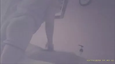 નાદિયા સ્ટીલ્સ તેના ગુદા પર એક મોટું ટોટી માણસ મૂકે નગ્ન ગુજરાતી સેક્સ છે અને બઝ મેળવે છે