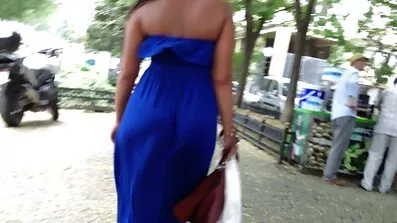 અવા ડાલુશ તેના મોં અને બિલાડીને ચુંબન ગુજરાતી મેં સેક્સ bp કરવા માટે એક કાળા વ્યક્તિને મંજૂરી આપે છે