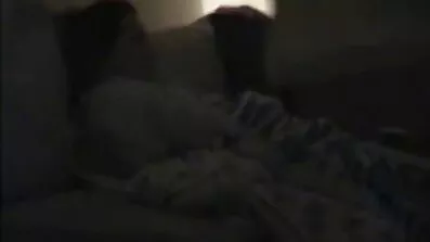 મોટા ટિટ્સ અને ગધેડા સાથે ગુદા સંપૂર્ણ સેક્સી ગુજરાતી પોર્ન ઉત્સાહપૂર્ણ સ્લટ્સ.