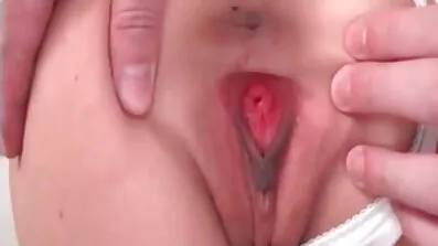 ક્રિસ્ટીના હાર્ડ ગુદા ચુંબન પછી ભીનું ગુજરાતી ભાભી ના બીપી વિડિઓ કનિલિંગસ સાથે ટિટ્સ