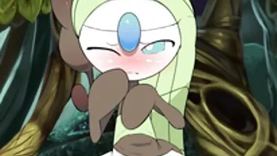 બેબ તેના બેબ પર ગુજરાતી વિદ્યાર્થી સેક્સ વિડિઓ સમાપ્ત થાય છે એક મોટી વાઇબ્રેટર