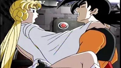 સફેદ ગુજરાતી પ્રથમ વખત સેક્સ વિડિઓ કાર્યસ્થળના મુદ્દાઓ બીબીસી પર દુર્ગંધ આવશે