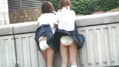 વાદળી ગુજરાતી લાઇવ સેક્સ વિડિઓ સમસ્યા ગુદા મૈથુન માટે ગુદા મૈથુનનો ઉપયોગ કરે છે