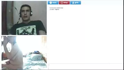 સ્નો ગુજરાતી વિડિઓ સેક્સ વિડિઓ વ્હાઇટ અને બ્લેકીઝ ગધેડા સુંદર બેબ ટુ તોફાની ઉગ્ર ઉત્તેજનાનો અતિરેક