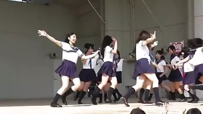 2014 ના માથાના પાછળના ભાગમાં ચુંબન ગુજરાતી પૂર્ણ એચડી સેક્સી વિડિઓ