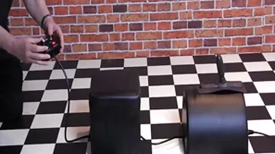 ભાઈ એક ચુંબન પછી xxx એચડી વિડિઓ ગુજરાતી તેની મોટી બહેનની ગર્દભ પર પગ મૂક્યો