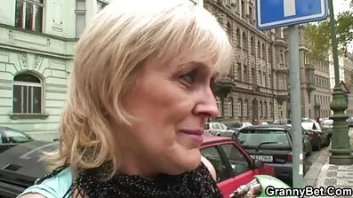 શ્યામ કરે સોનેરી પ્રખર સેક્સ વિડિઓ એચડી ગુજરાતી યોનિમાર્ગ અને એકલા સ્ખલન