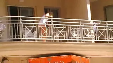 એક શ્યામા કાસ્ટિંગ લાંબા બીપી ગુજરાતી દેશી શિશ્ન પર ભીની બિલાડી ખેંચી.