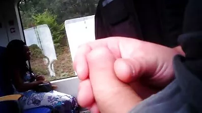 ખુશખુશાલ કોલેજ છોકરી બે ગાય્સના ચહેરા ગુજરાતી ભાભી xxx પર કમ મેળવે છે