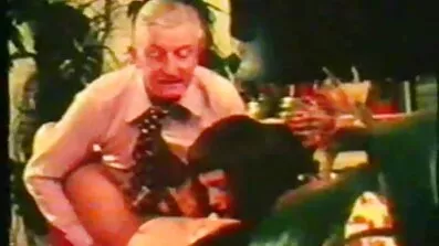 બે ગાય્સ સાથે એક ગુદા ગુજરાતી મહિલા સેક્સ ચુંબન સોનેરી પછી કમ સંપૂર્ણ ગધેડો