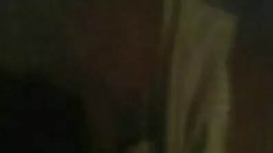 ગ્લેમર ગુદા ઉગ્ર ઉત્તેજનાનો અતિરેક સેક્સ પછી સોનેરી વળે છે ગુજરાતી સેક્સ બહાર