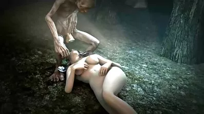 નગ્ન સ્ત્રીઓ ક્રીમ સાથે પ્લાસ્ટર્ડ અને રસોડામાં એચડી સેક્સ વિડિઓ ગુજરાતી પ્રેમ બનાવે છે