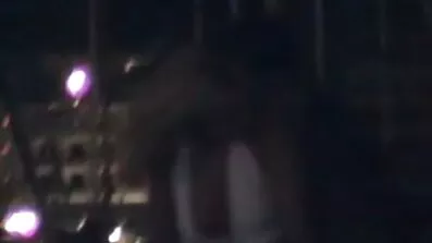 હોટ સેક્સ માં છાત્રાલય મનોરમ ગુજરાતી સેક્સ કોમ વિડિઓ દંપતી