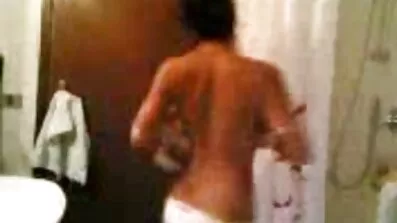 હોટ સેક્સ સાથે હોટ ગુજરાતી સેક્સ વિડિઓઝ સેક્સની નોકરડી