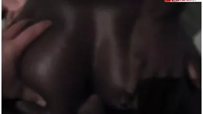 મહિલાએ ગુજરાતી સેક્સી વિડિઓ ગુજરાતી સેક્સી વિડિઓ ગુજરાતી સેક્સી વિડિઓ ડિપિંગ રશિયન ગુલામનું મોં બંધ કર્યું અને છોકરાને પાઠ આપ્યો